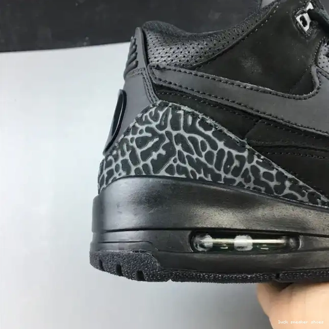 Reps LUCY Duck Retro Oregon Jordan Air AJ3-902027 3 0508